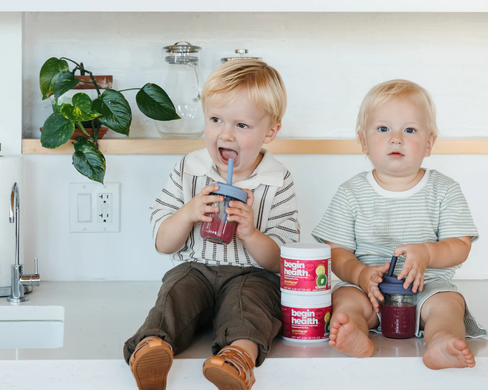 Welcome to Our Store